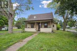 1279 HAMILTON STREET | Cambridge Ontario | Slide Image One