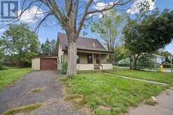 1279 HAMILTON STREET | Cambridge Ontario | Slide Image Three