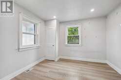 1279 HAMILTON STREET | Cambridge Ontario | Slide Image Nine