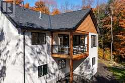 1140 WALKER'S GLENN CRESCENT | Huntsville Ontario | Slide Image Sixteen