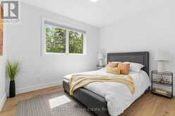 1140 WALKER'S GLENN CRESCENT | Huntsville Ontario | Slide Image Thirty-eight