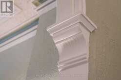 148 NAPIER STREET | Collingwood Ontario | Slide Image Sixteen