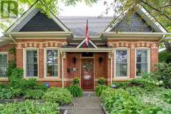 148 NAPIER STREET | Collingwood Ontario | Slide Image One