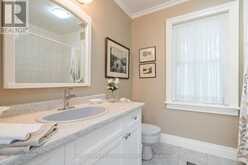148 NAPIER STREET | Collingwood Ontario | Slide Image Thirty-seven