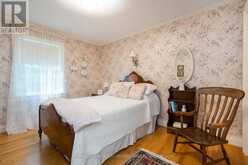148 NAPIER STREET | Collingwood Ontario | Slide Image Thirty-eight
