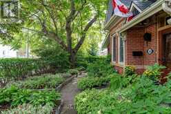 148 NAPIER STREET | Collingwood Ontario | Slide Image Thirty-nine