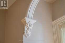 148 NAPIER STREET | Collingwood Ontario | Slide Image Nine