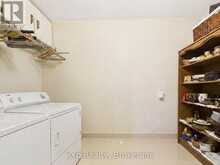 95 10TH STREET S | Chesley Ontario | Slide Image Eleven