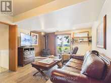 95 10TH STREET S | Chesley Ontario | Slide Image Seventeen