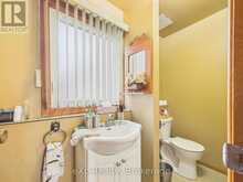 95 10TH STREET S | Chesley Ontario | Slide Image Eighteen