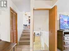 95 10TH STREET S | Chesley Ontario | Slide Image Nineteen