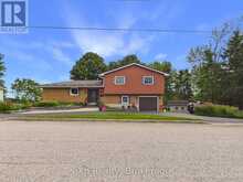 95 10TH STREET S | Chesley Ontario | Slide Image One
