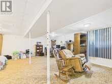 95 10TH STREET S | Chesley Ontario | Slide Image Twenty-one