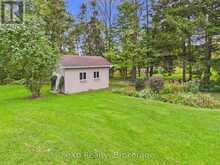 95 10TH STREET S | Chesley Ontario | Slide Image Twenty-two