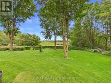 95 10TH STREET S | Chesley Ontario | Slide Image Twenty-three