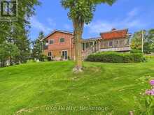 95 10TH STREET S | Chesley Ontario | Slide Image Twenty-six