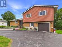 95 10TH STREET S | Chesley Ontario | Slide Image Two