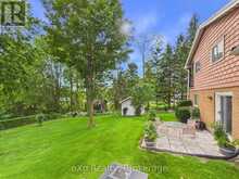 95 10TH STREET S | Chesley Ontario | Slide Image Thirty