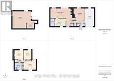 95 10TH STREET S | Chesley Ontario | Slide Image Thirty-one