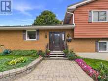95 10TH STREET S | Chesley Ontario | Slide Image Three