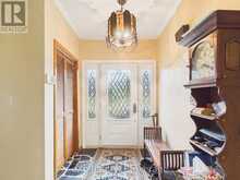 95 10TH STREET S | Chesley Ontario | Slide Image Four