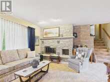 95 10TH STREET S | Chesley Ontario | Slide Image Six