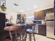95 10TH STREET S | Chesley Ontario | Slide Image Eight