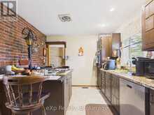 95 10TH STREET S | Chesley Ontario | Slide Image Nine