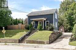 158 JAMES STREET N | St. Marys Ontario | Slide Image One