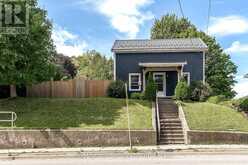 158 JAMES STREET N | St. Marys Ontario | Slide Image Two
