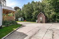 158 JAMES STREET N | St. Marys Ontario | Slide Image Thirty-five