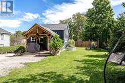 158 JAMES STREET N | St. Marys Ontario | Slide Image Thirty-six