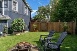 158 JAMES STREET N | St. Marys Ontario | Slide Image Thirty-eight