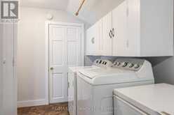 158 JAMES STREET N | St. Marys Ontario | Slide Image Six
