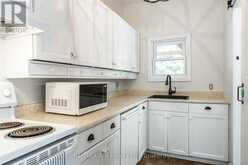 158 JAMES STREET N | St. Marys Ontario | Slide Image Eight
