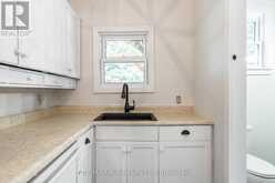 158 JAMES STREET N | St. Marys Ontario | Slide Image Nine