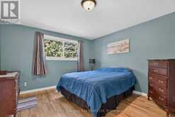 898 YONGE STREET | Midland Ontario | Slide Image Thirteen