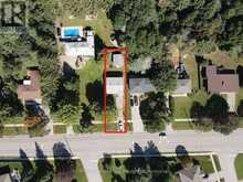 898 YONGE STREET | Midland Ontario | Slide Image Twenty-nine
