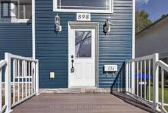 898 YONGE STREET | Midland Ontario | Slide Image Two