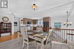 898 YONGE STREET | Midland Ontario | Slide Image Nine