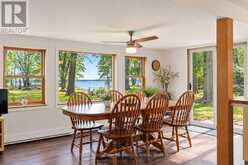 3583/87 SOUTHWOOD BEACH BOULEVARD | Washago Ontario | Slide Image Fifteen