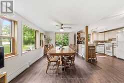 3583/87 SOUTHWOOD BEACH BOULEVARD | Washago Ontario | Slide Image Sixteen
