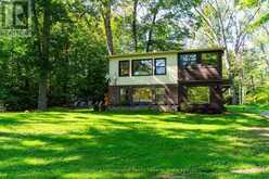 3583/87 SOUTHWOOD BEACH BOULEVARD | Washago Ontario | Slide Image Two