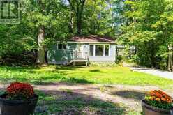 3583/87 SOUTHWOOD BEACH BOULEVARD | Washago Ontario | Slide Image Thirty-one