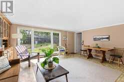 3583/87 SOUTHWOOD BEACH BOULEVARD | Washago Ontario | Slide Image Thirty-four