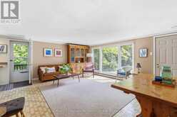 3583/87 SOUTHWOOD BEACH BOULEVARD | Washago Ontario | Slide Image Thirty-five