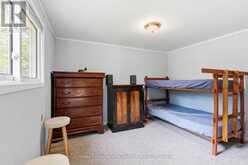 3583/87 SOUTHWOOD BEACH BOULEVARD | Washago Ontario | Slide Image Thirty-eight