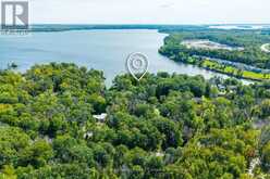 3583/87 SOUTHWOOD BEACH BOULEVARD | Washago Ontario | Slide Image Thirty-nine