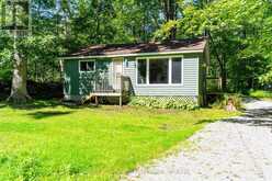 3583/87 SOUTHWOOD BEACH BOULEVARD | Washago Ontario | Slide Image Three
