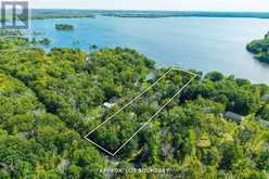 3583/87 SOUTHWOOD BEACH BOULEVARD | Washago Ontario | Slide Image Forty